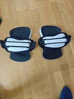 Kitesurf / Kiteboard Bindung