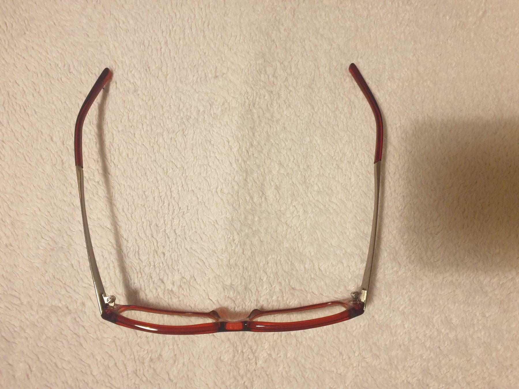 Gucci Occhiali & Lenti: Monture de lunettes de vue Gucci – Nuovo (secondo la descrizione) da Neuchâtel venduto da Verenas12 8