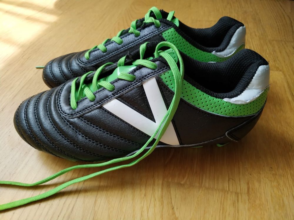 Fussballschuhe Gr. 33 Kaufen auf Ricardo