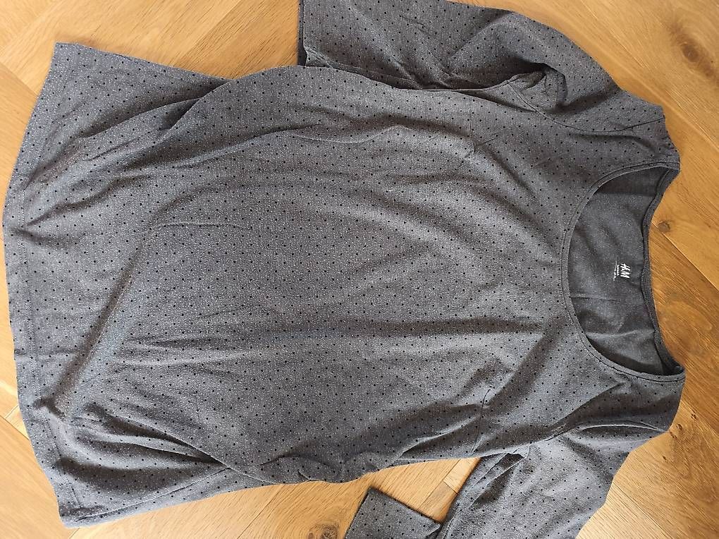 Pulls & Sweat-shirts: Schwangerschafts- / Umstandspullover – D'occasion à Burgdorf par stefaniechristen22 1