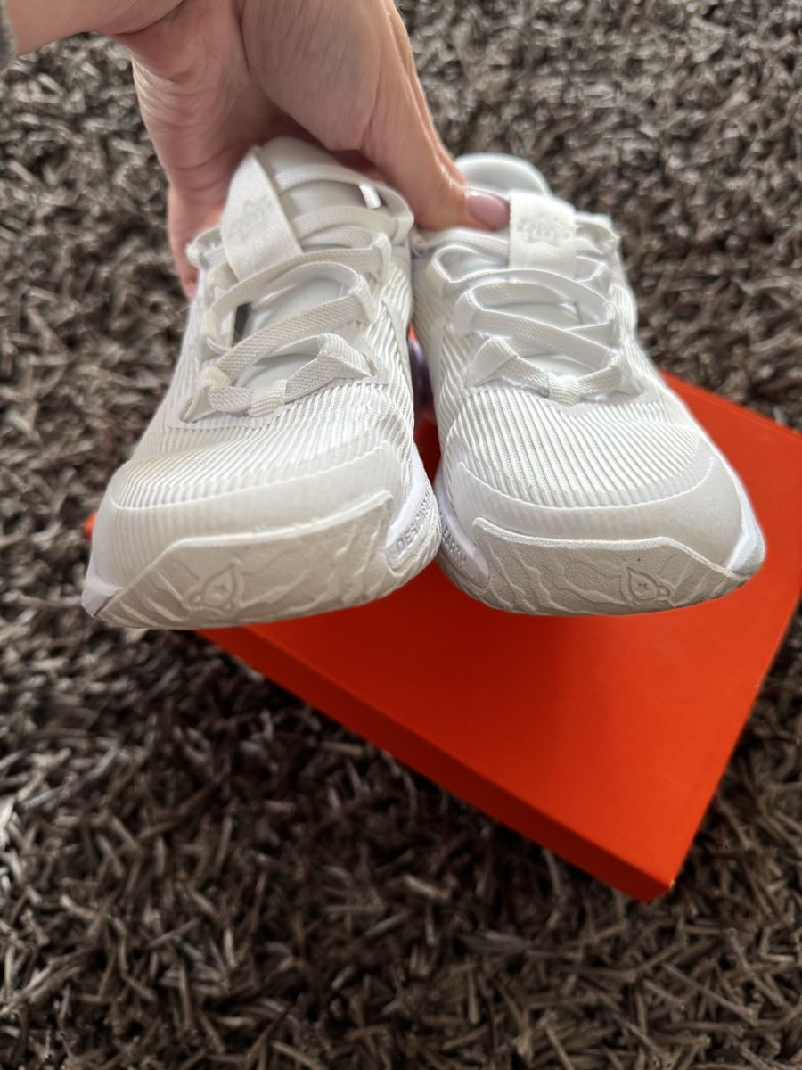 Nike Scarpe per ragazzi: Kinder Sneaker Nike Gr.31 – Usato da Ottenbach venduto da ul9_vq6l 2