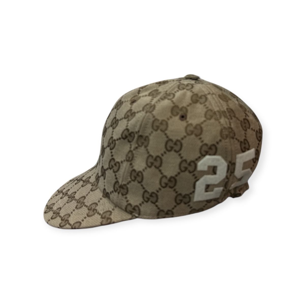 Gucci Altro in  Abbigliamento & Accessori: Gucci Kappe verschiedene Grosse – Nuovo e nell'imballaggio originale da Lachen SZ venduto da HelvetiaLuxury 2
