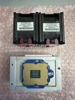 DL380p Gen8 CPU Kit, 2.6GHz CPU / Heatsink / FAN
