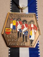 2. Villmerger Krieg 1712 (y28)
