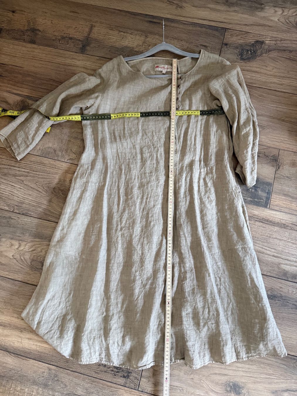 Vestiti: Kleid Manuelle Guibal S – Nuovo (secondo la descrizione) da Brugg AG venduto da Simone28 2