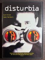 Disturbia
