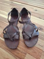 Sandalen