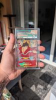 One Pièce 1st Anniversary Set