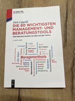 Lippold – Die 80 wichtigsten Management- und Beratungstools