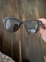 Ray Ban