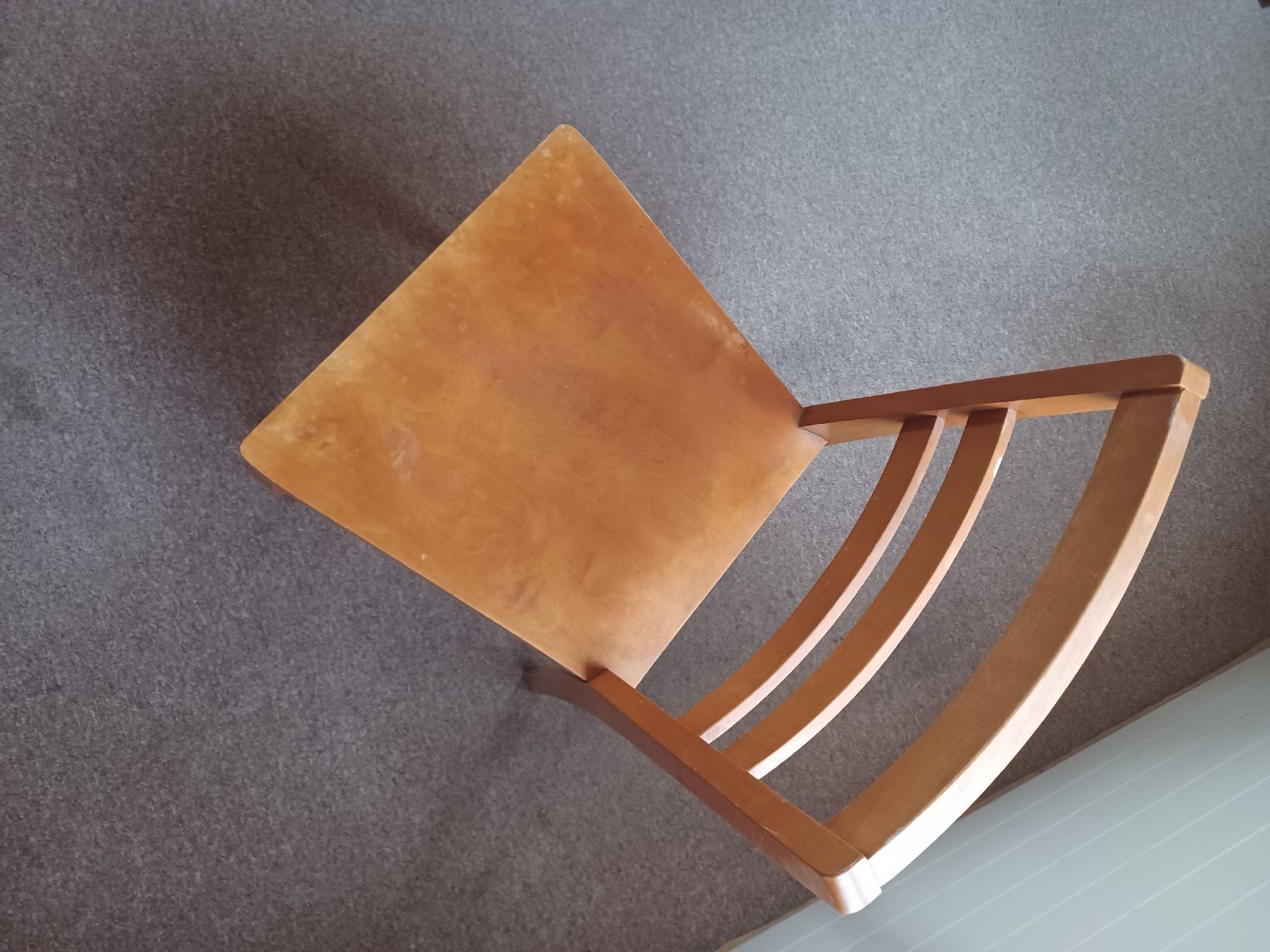 Chaises: chaises – D'occasion à Soyhières par 5jm_5czl 4