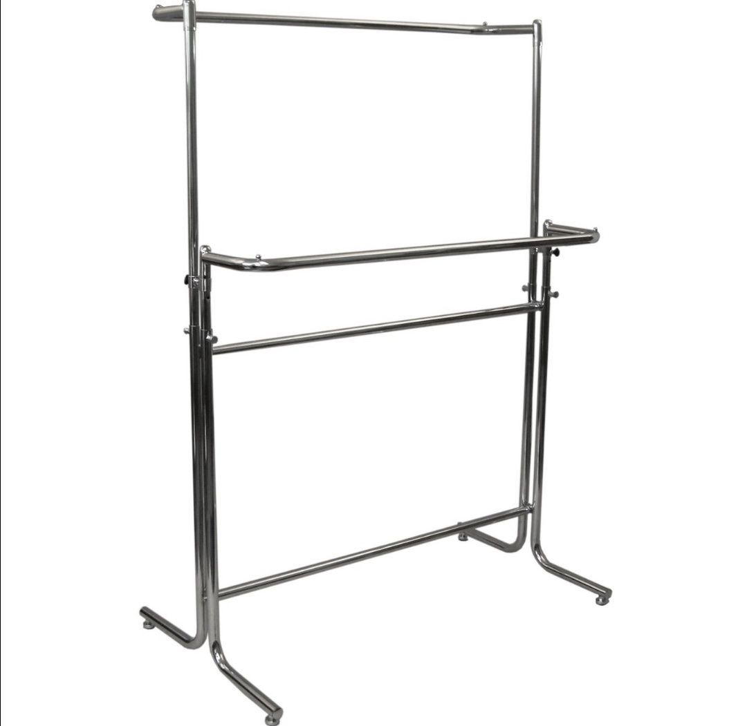 Garderobe: Clothing stander – Gebraucht aus Genève von car_rwv6 2