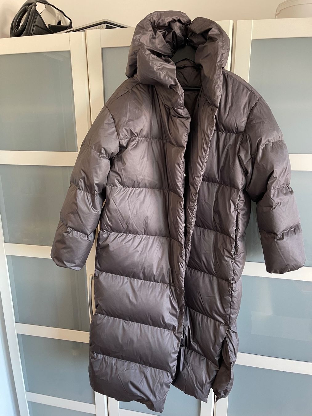 Cappotti: Winter Jacke sehr warm – Usato da Zürich venduto da favdiu11 8