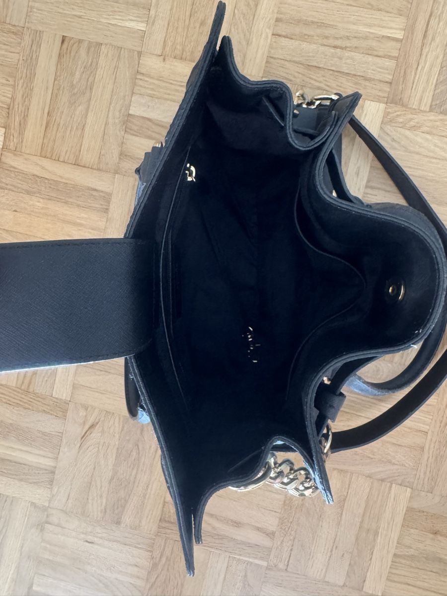 Michael Kors Borse da donna: Michael Kors Tasche – Usato da Münchenstein venduto da sar_5tsy 4