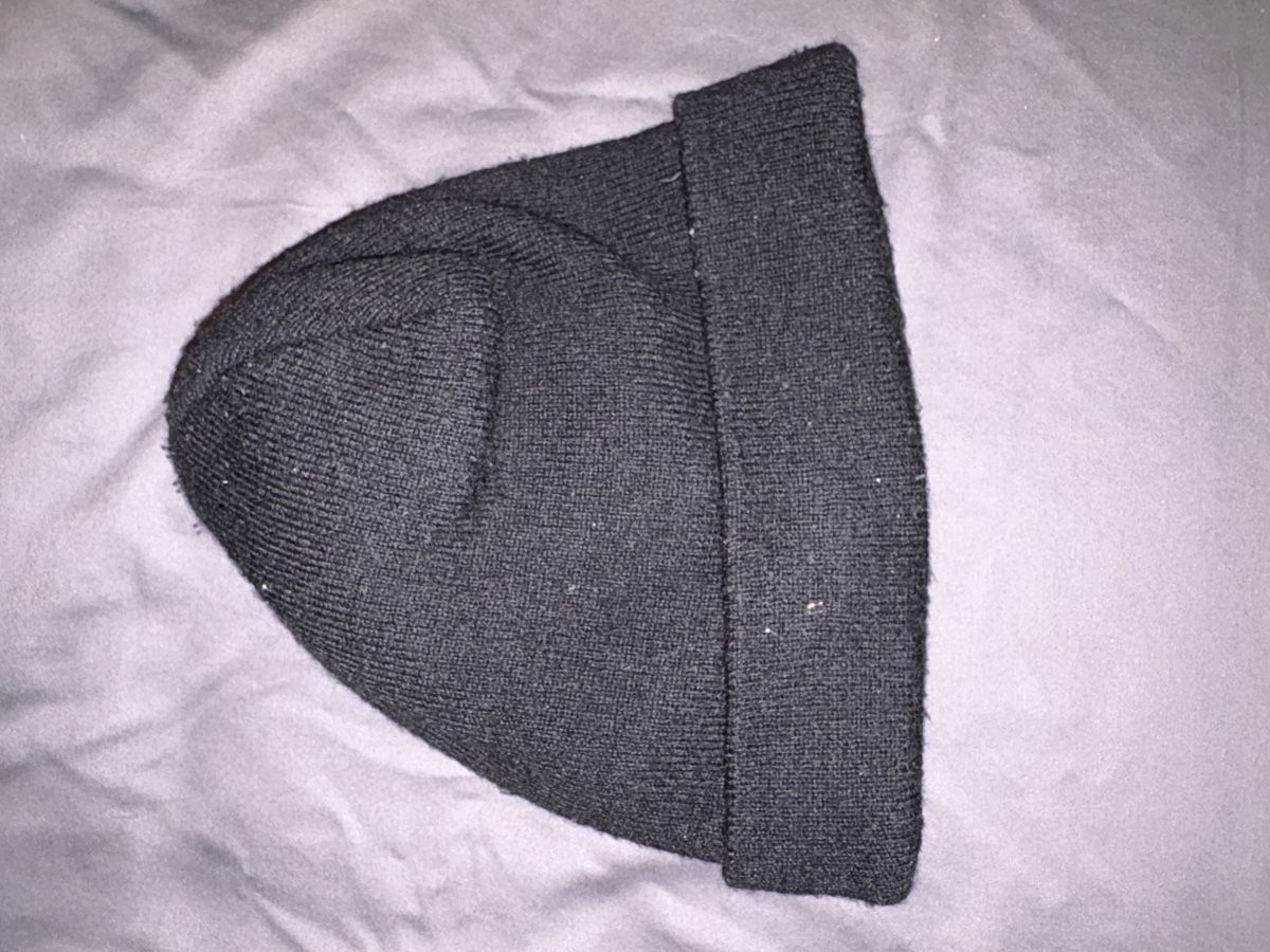 Live Fast Die Young Copricapi, berretti & cappellini: LFDY Beanie – Usato da Burgistein venduto da marliber2004 1