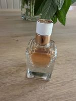 Parfum Jour d'Hermès absolu 