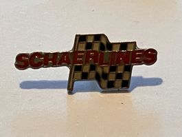 1 Pin Schaerlines