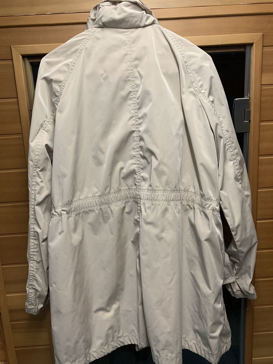 Massimo Dutti Cappotti: Massimo Dutti Übergangsmantel Gr. XL – Nuovo (secondo la descrizione) da Waltenschwil venduto da pipapo71 3