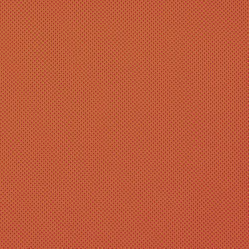 Tessuti: Akustikstoff lachsrot 150 x 70cm – Nuovo e nell'imballaggio originale da Kaiseraugst venduto da AkustikSHOP