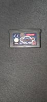 Jeu Yu-Gi-Oh Dungeon Dice Monsters Nintendo GBA occasion