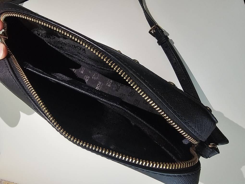 Taschen für Damen: Michael Kors Tasche  – Gebraucht aus Uster von Nathalie-309 2