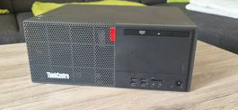PC i7-6700, 16 GB Ram, 256 GB NVMe, 6000 GB HDD, Win11