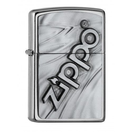 Accendini: ZIPPO 2020 – Nuovo e nell'imballaggio originale da Wängi venduto da elcigarro