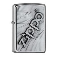 ZIPPO 2020