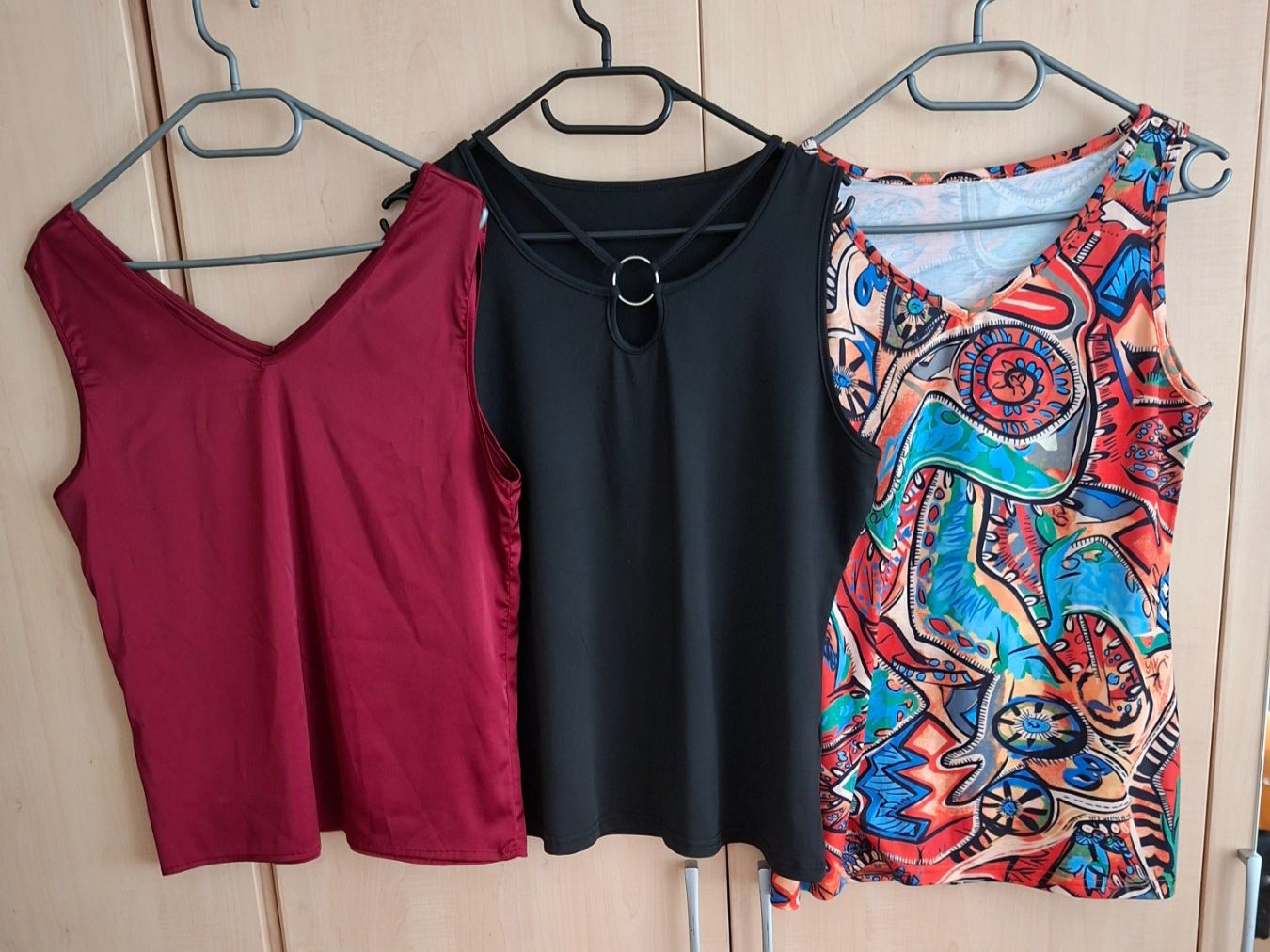 Lotti di vestiti: Kleiderpaket  3Teilig M/L Neuwertig – Nuovo (secondo la descrizione) da Reinach AG venduto da nicki024 1