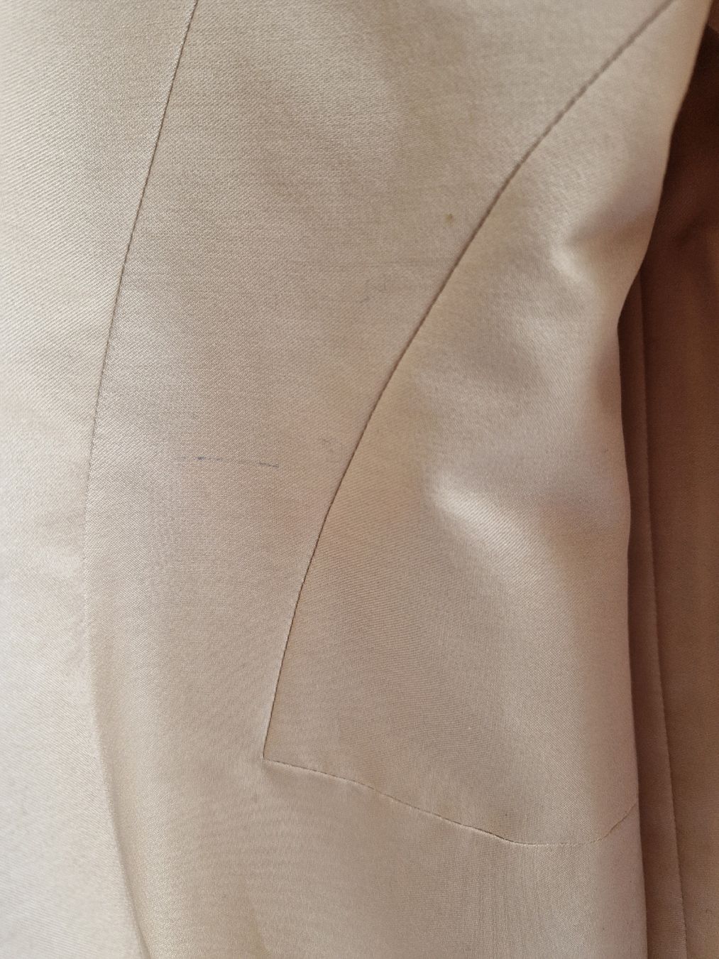 Completi & Tailleur: tailleur Les Copains, Original – Nuovo (secondo la descrizione) da Arbedo venduto da Gyn 7