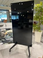Legamaster Mobiles Glassboard