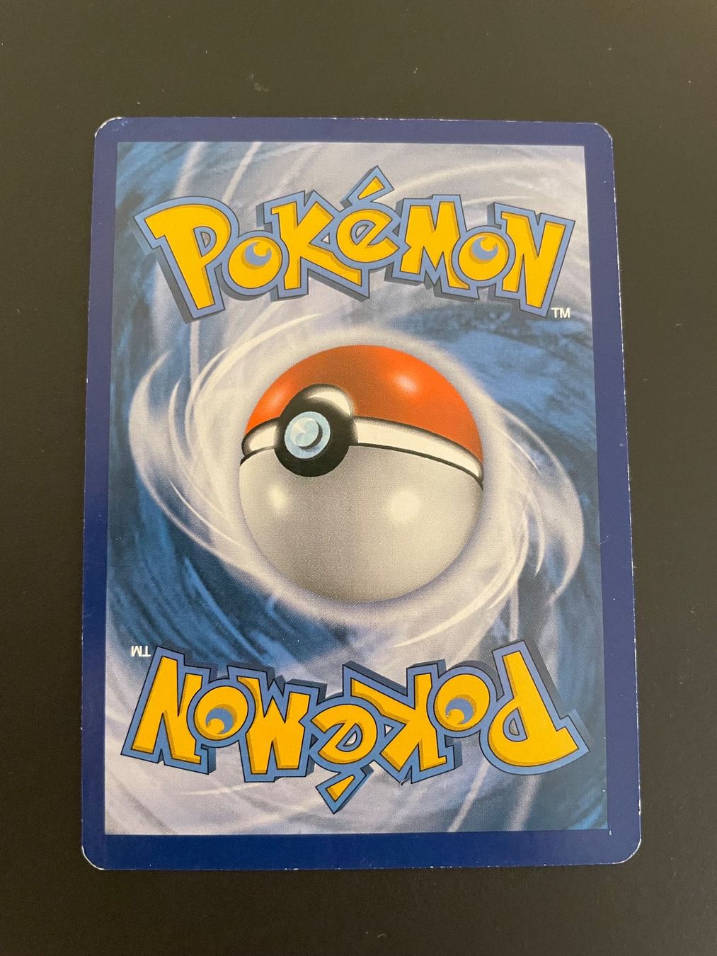 Pokémon Carte collezionabili: Cacturne Breakthrough 88/162 Reverse Holo – Usato da Zürich venduto da pokemon_cards 2