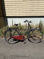 velo
