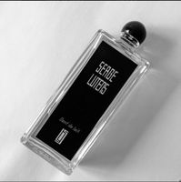 Serge Lutens Dent de Lait eau de parfum  12 ml sample