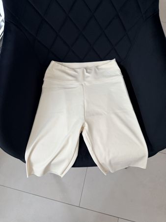 Shorts Gr. M