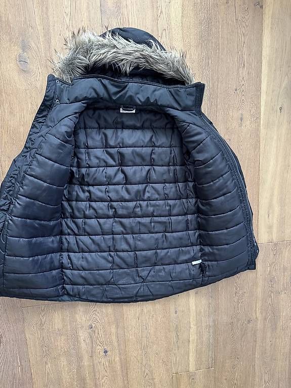 Giacche & Cappotti: Veste H&M – Usato da Ursy venduto da LiloNorma 2