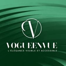 Profile image of Vogue_En_Vue