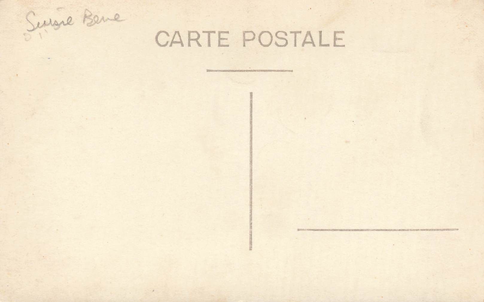 Cartes postales: Alpi CH – D'occasion à Biasca par Blenio71 1