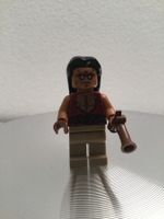 Lego Pirates of the Caribbean Minifigur Yeoman Zombie 4195