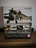 Luftfahrt-Modellbau – Standardmodelle • Umbauten • Eigenbaut