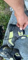 Chaussures enfants tail 32