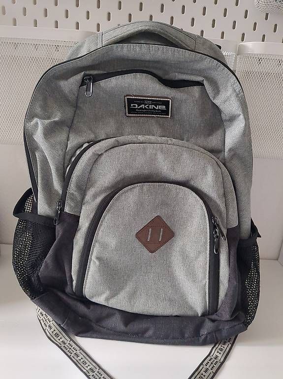 Kindertaschen: Schulthek – Gebraucht aus St. Gallen von tj19