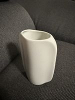 Vase Porzellan KPM Bavaria 12cm
