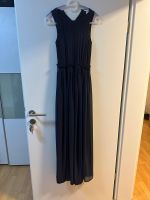 Abendkleid
