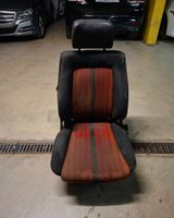 VW GOLF 1 Sitz