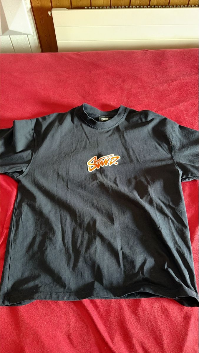 T-shirt: SWD T Shirt Grösse M – Nuovo (secondo la descrizione) da Möriken AG venduto da ke_jh6d