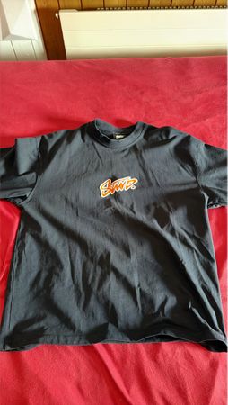 SWD T Shirt Grösse M
