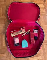 Beauty Case Estée Lauder