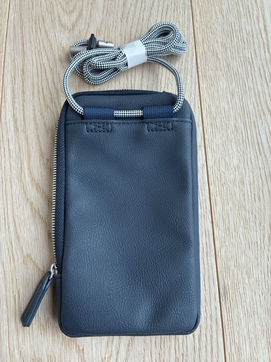 Zwei Borse: ZWEI Mp30 ( Mademoiselle.M) Tasche – Nuovo (secondo la descrizione) da Reinach BL venduto da marisne 3