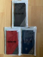 étuis pour samsung Note 20